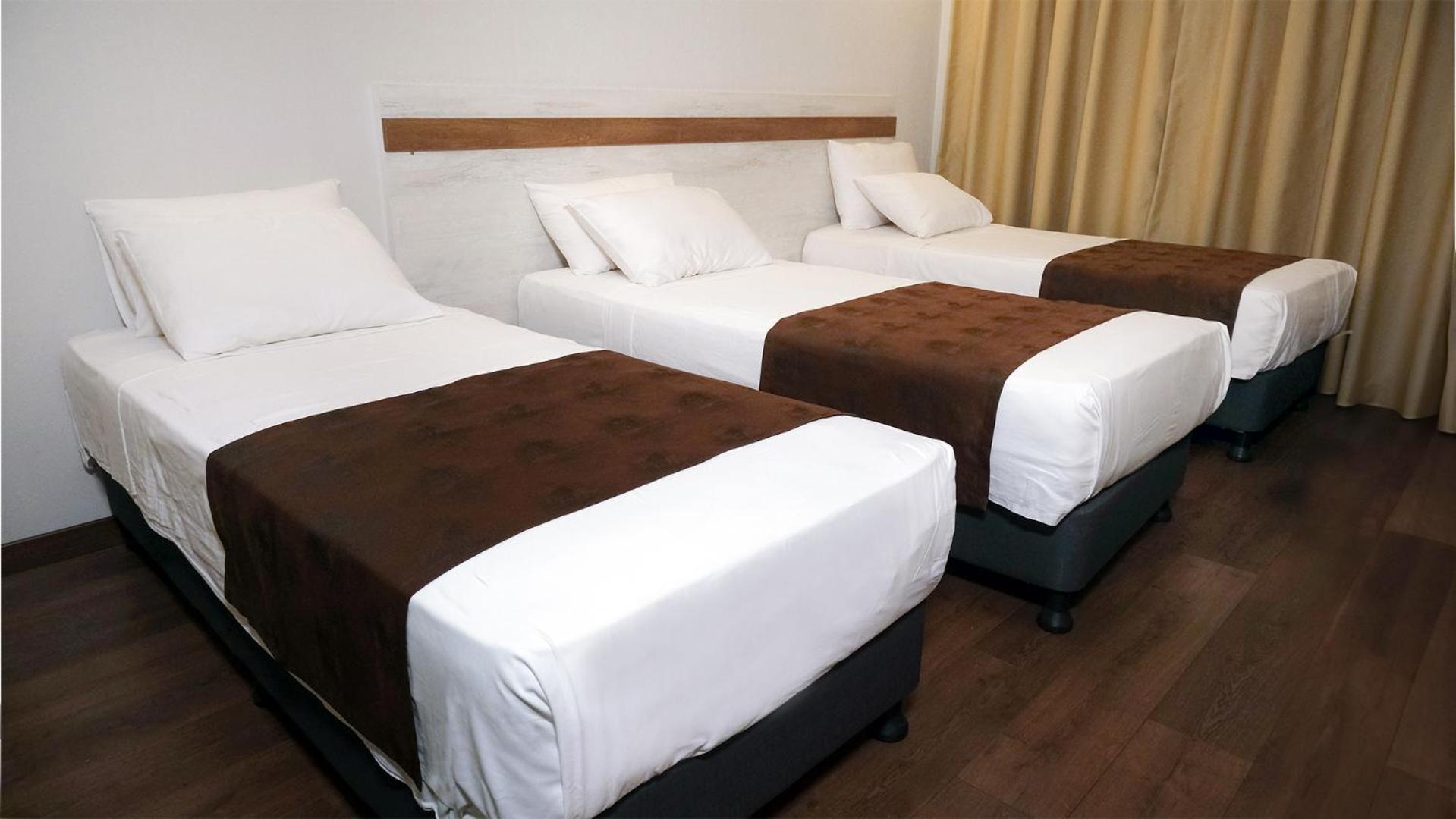 Safranbolu Kanyonvadi Hotel Karabuk  Buitenkant foto