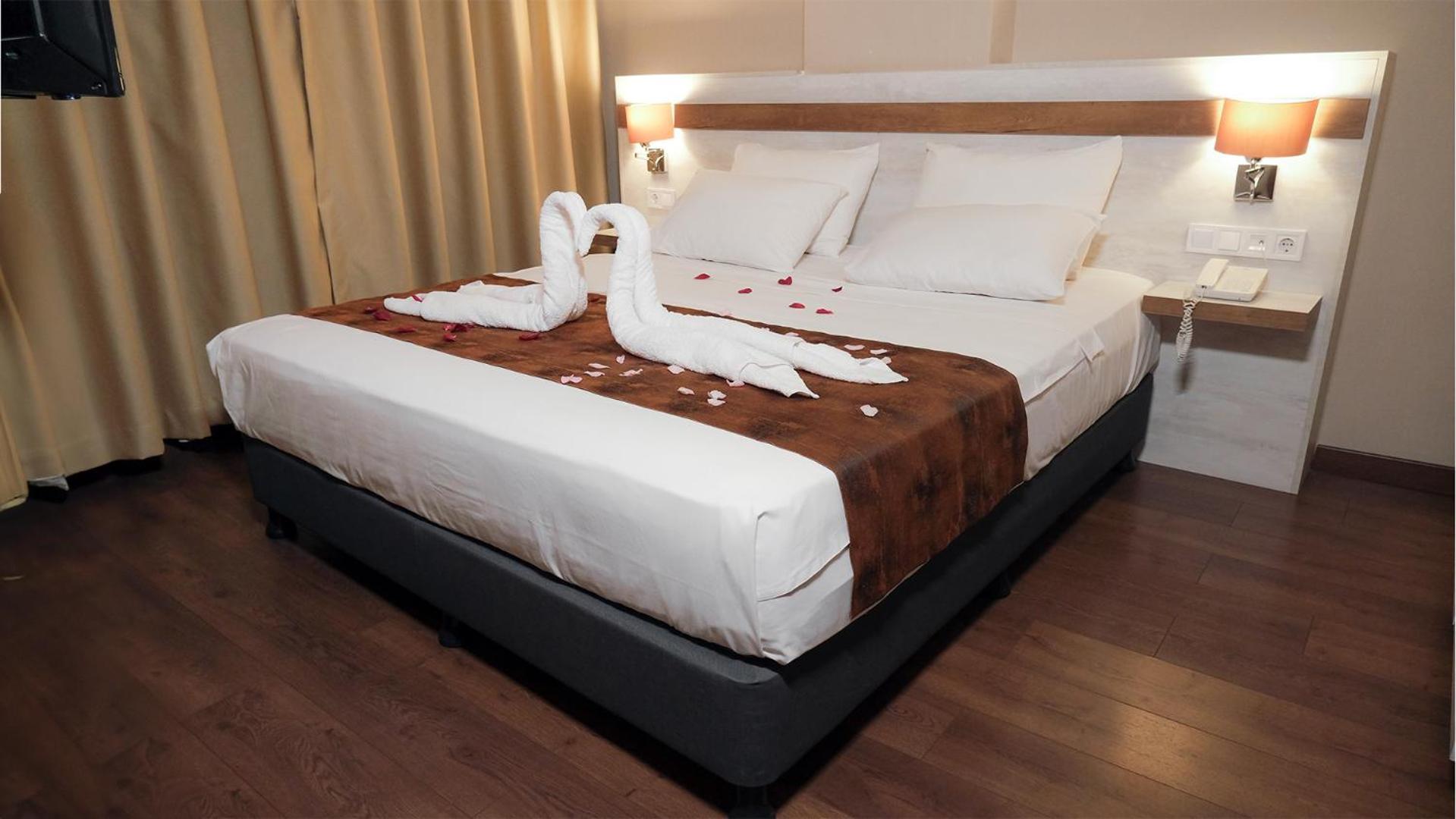 Safranbolu Kanyonvadi Hotel Karabuk  Buitenkant foto